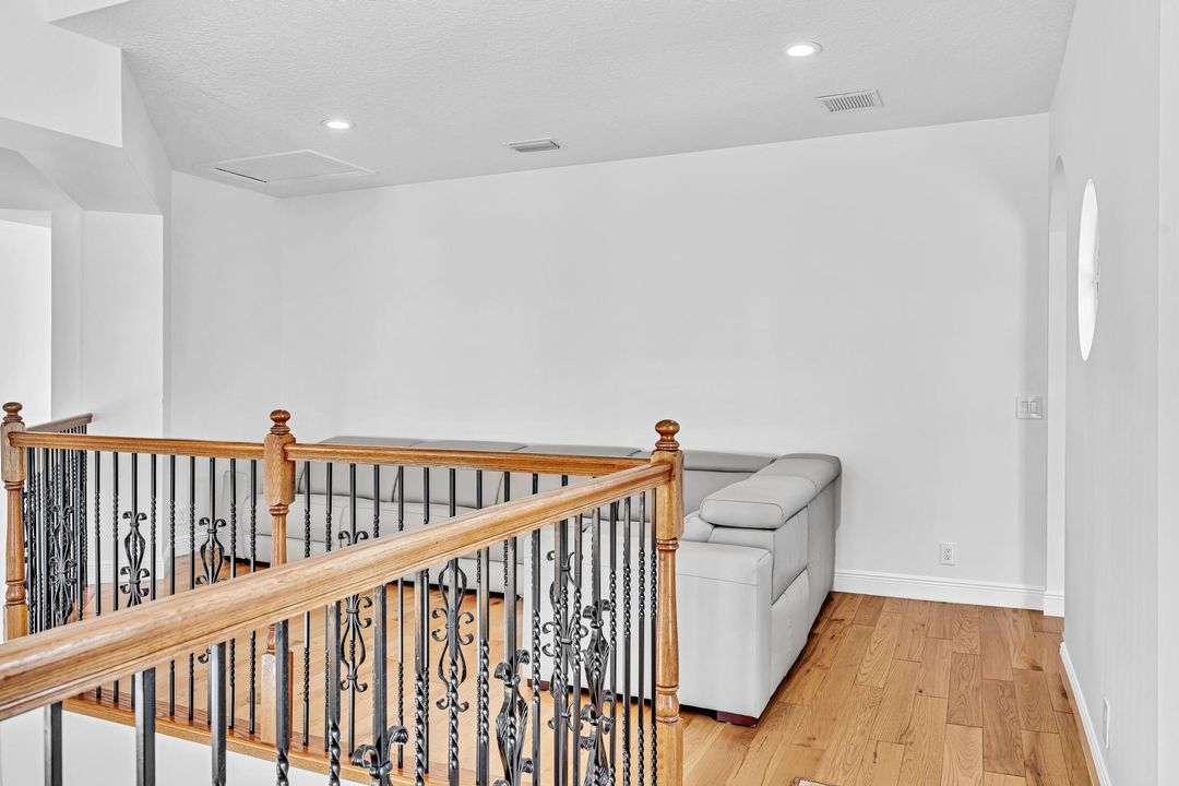 En Venta: $1,799,000 (4 camas, 4 baños, 4185 Pies cuadrados)