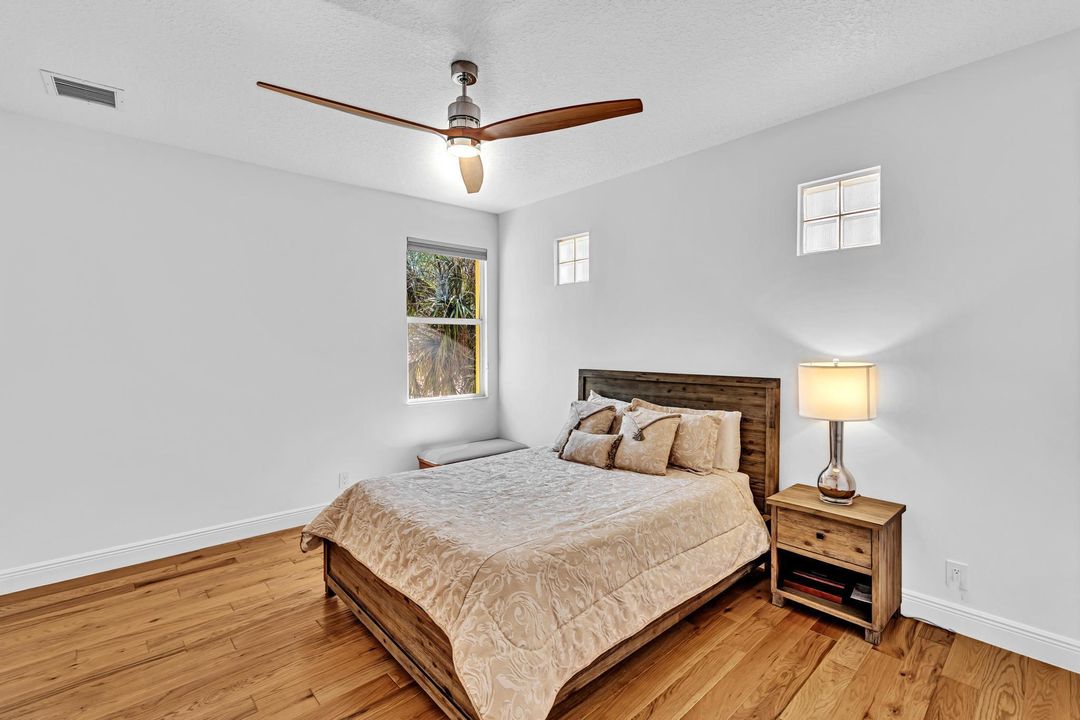 En Venta: $1,799,000 (4 camas, 4 baños, 4185 Pies cuadrados)