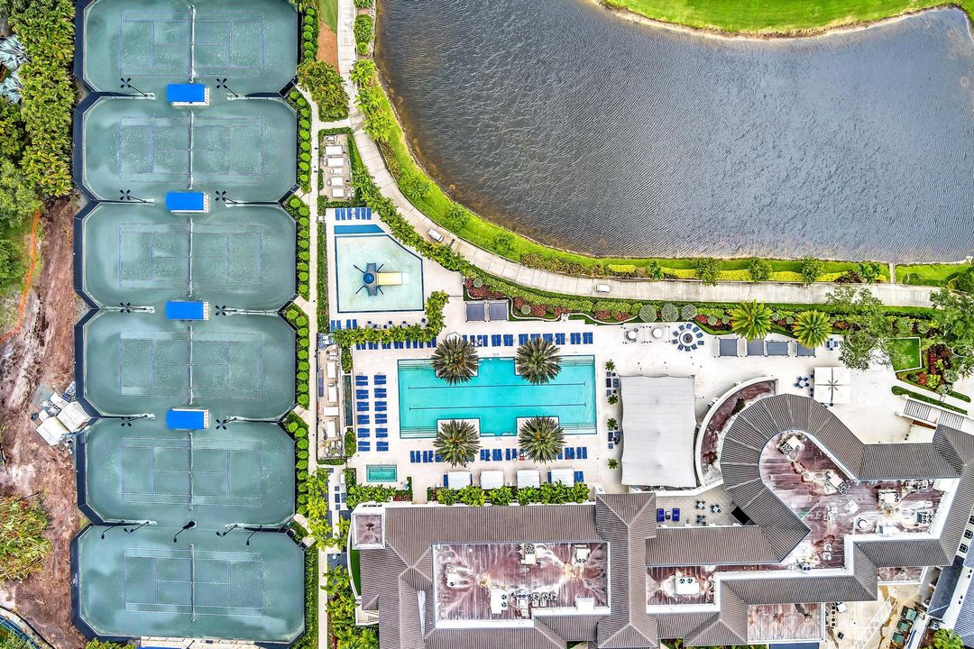 En Venta: $1,799,000 (4 camas, 4 baños, 4185 Pies cuadrados)