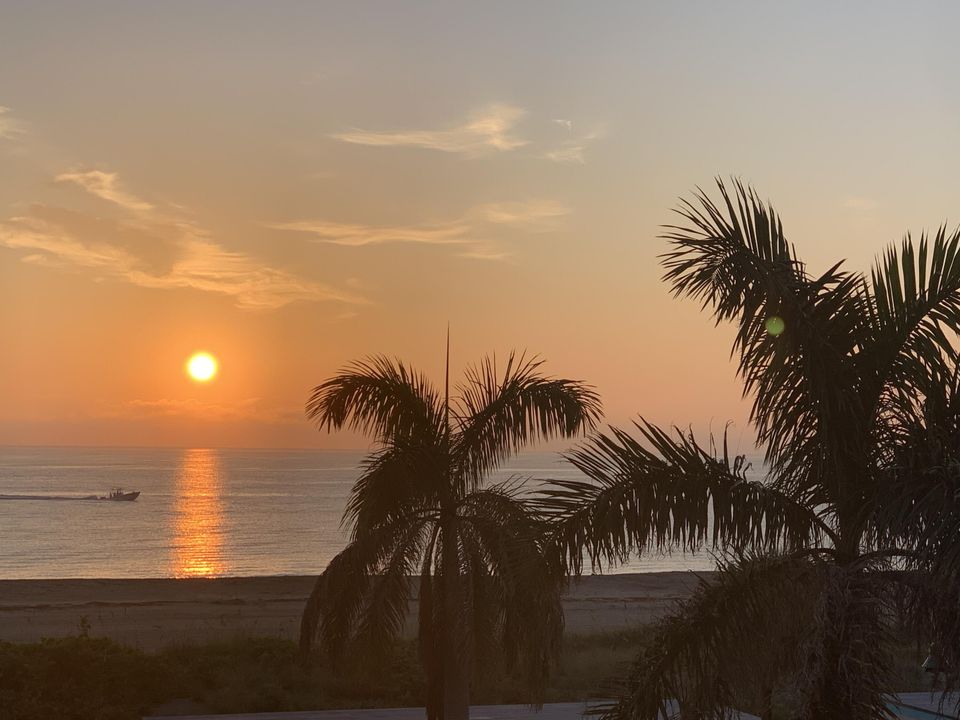 待售: $599,000 (2 贝兹, 2 浴室, 1475 平方英尺)