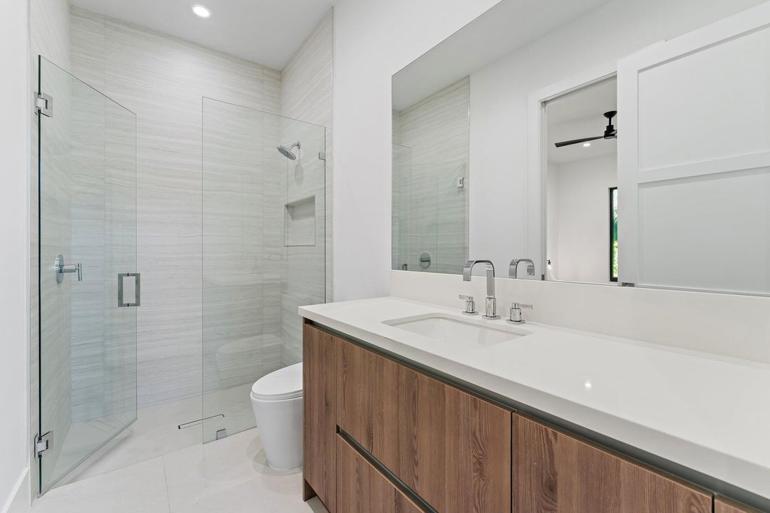 На продажу: $2,245,000 (4 спален, 3 ванн, 3030 Квадратных фут)