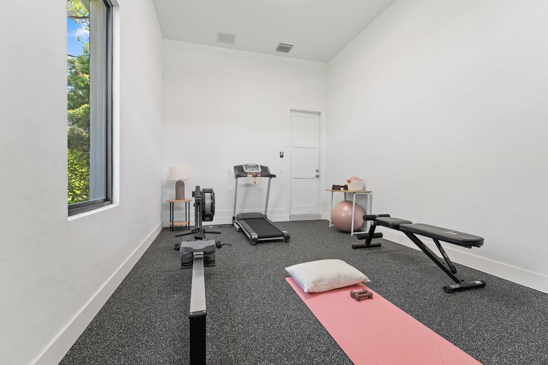 На продажу: $2,245,000 (4 спален, 3 ванн, 3030 Квадратных фут)