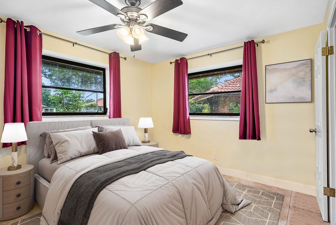 На продажу: $505,000 (2 спален, 2 ванн, 1406 Квадратных фут)