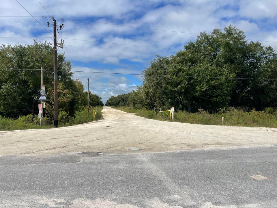 待售: $28,000 (0 贝兹, 0 浴室, 0 平方英尺)