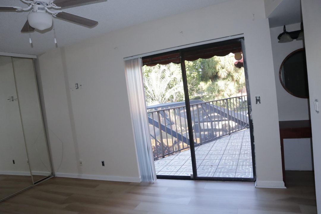 Active With Contract: $2,500 (3 beds, 3 baths, 1325 Square Feet)