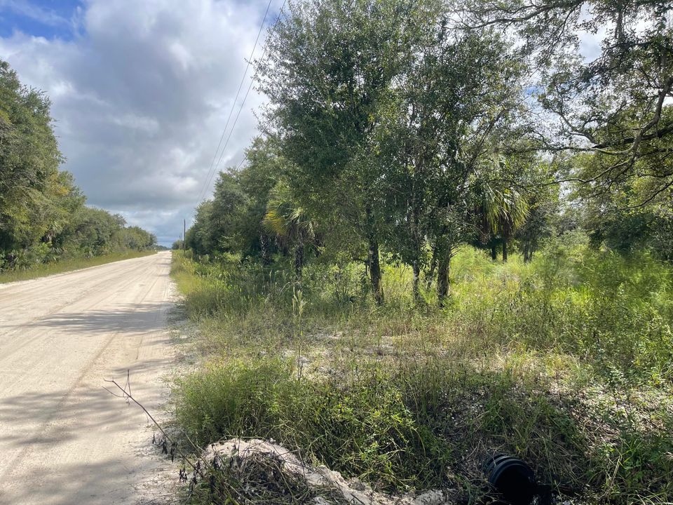 待售: $28,000 (0 贝兹, 0 浴室, 0 平方英尺)