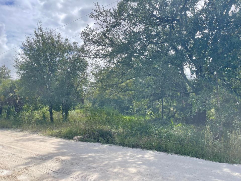 待售: $28,000 (0 贝兹, 0 浴室, 0 平方英尺)