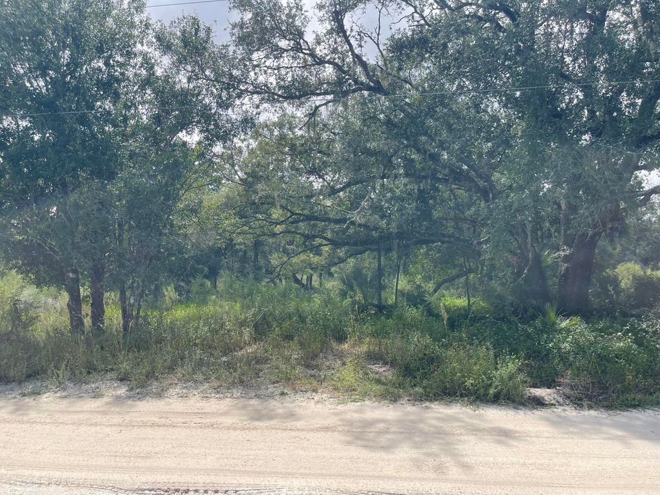 待售: $28,000 (0 贝兹, 0 浴室, 0 平方英尺)