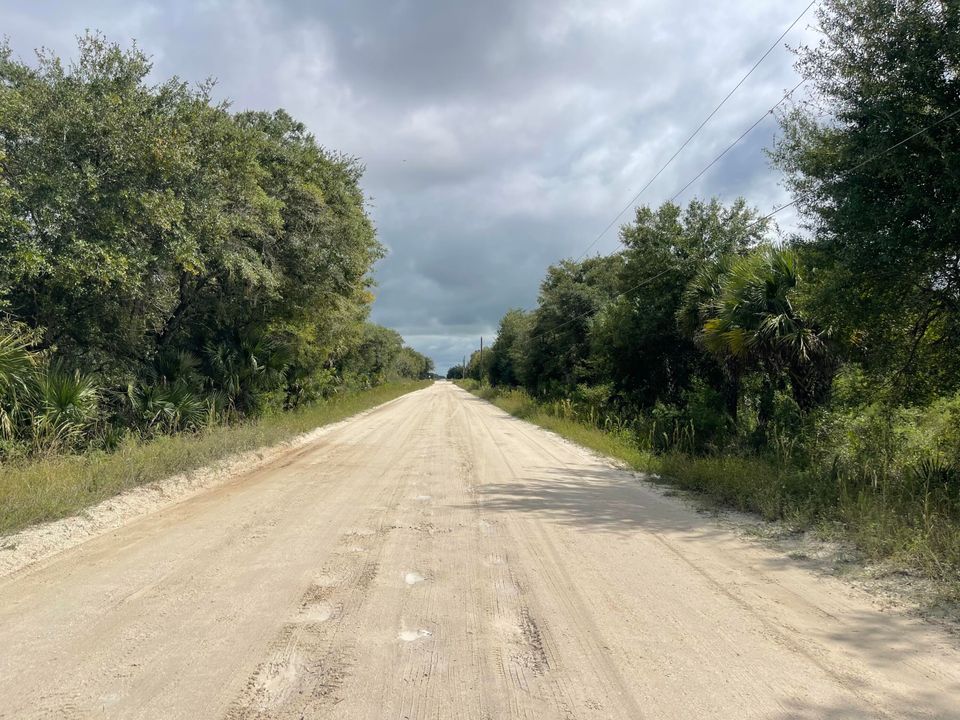 待售: $28,000 (0 贝兹, 0 浴室, 0 平方英尺)