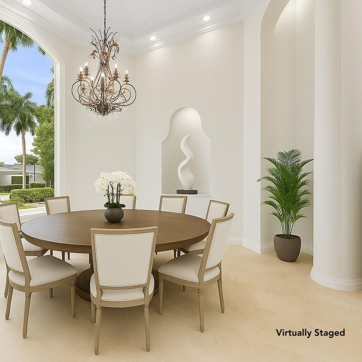 待售: $5,095,000 (5 贝兹, 7 浴室, 6440 平方英尺)