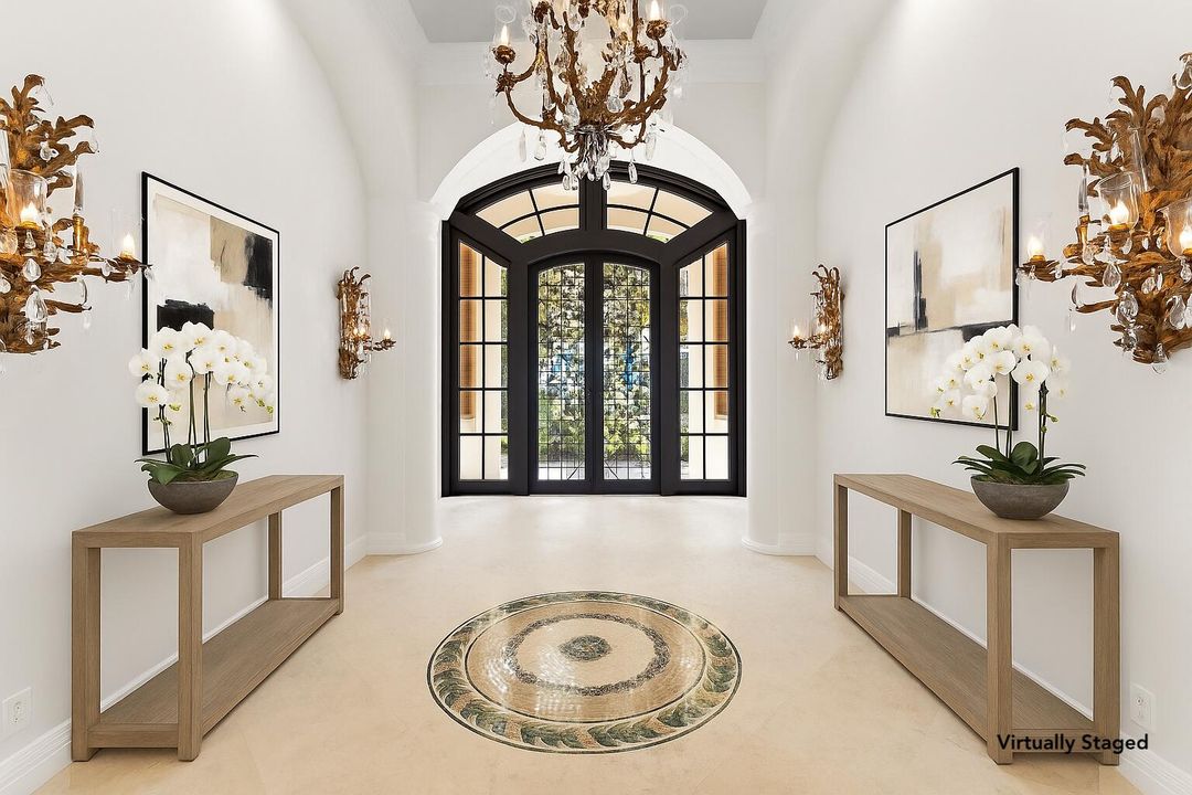 待售: $5,095,000 (5 贝兹, 7 浴室, 6440 平方英尺)