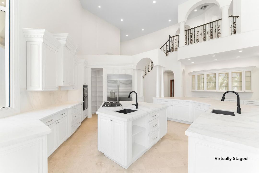 待售: $5,095,000 (5 贝兹, 7 浴室, 6440 平方英尺)