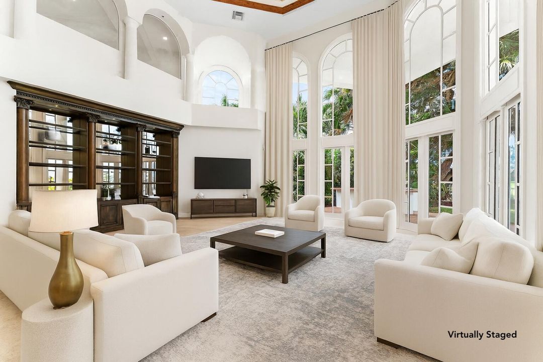 待售: $5,095,000 (5 贝兹, 7 浴室, 6440 平方英尺)