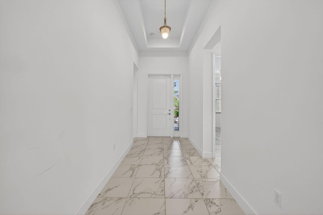 En Renta: $3,570 (4 camas, 2 baños, 2254 Pies cuadrados)