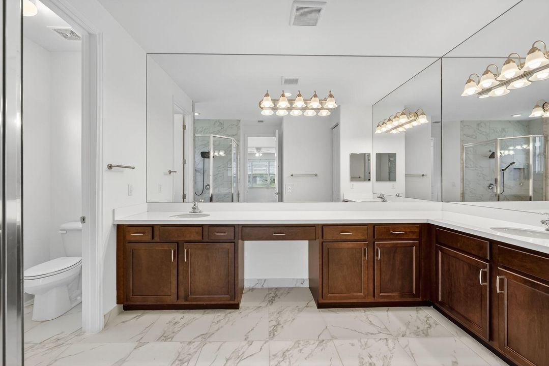 En Renta: $3,570 (4 camas, 2 baños, 2254 Pies cuadrados)