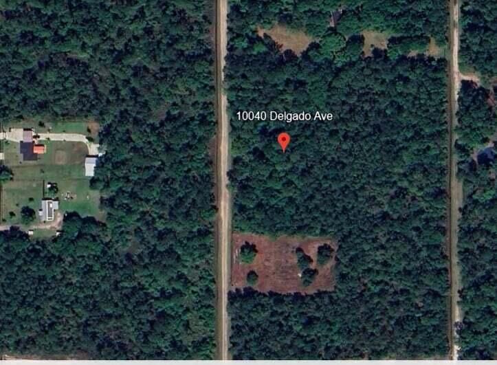 待售: $30,000 (0 贝兹, 0 浴室, 0 平方英尺)