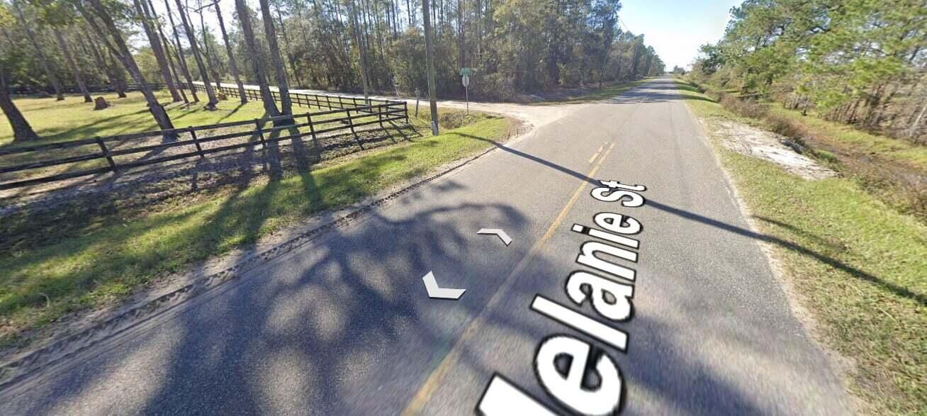 待售: $30,000 (0 贝兹, 0 浴室, 0 平方英尺)