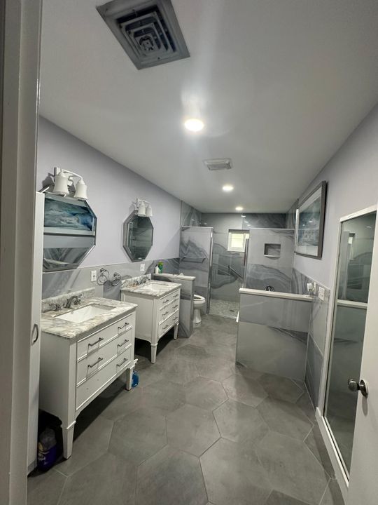 В аренду: $3,500 (3 спален, 2 ванн, 2400 Квадратных фут)