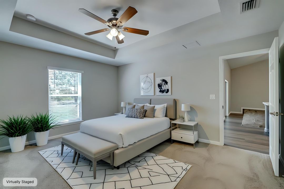 For Sale: $457,900 (4 beds, 2 baths, 1915 Square Feet)