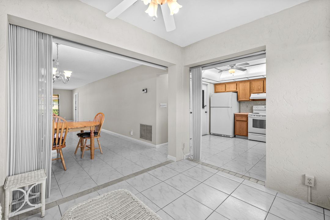 For Rent: $2,150 (2 beds, 2 baths, 1404 Square Feet)