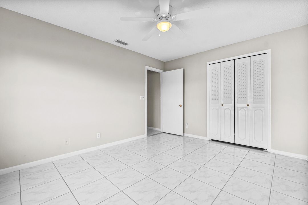 For Rent: $2,150 (2 beds, 2 baths, 1404 Square Feet)