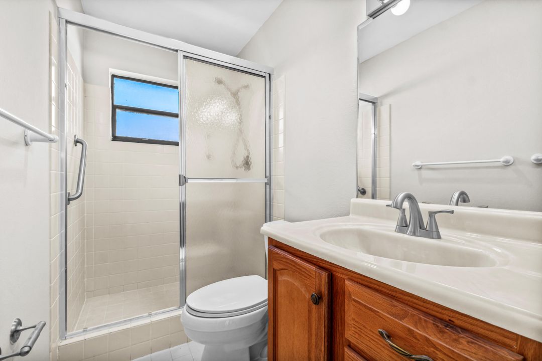 For Rent: $2,150 (2 beds, 2 baths, 1404 Square Feet)