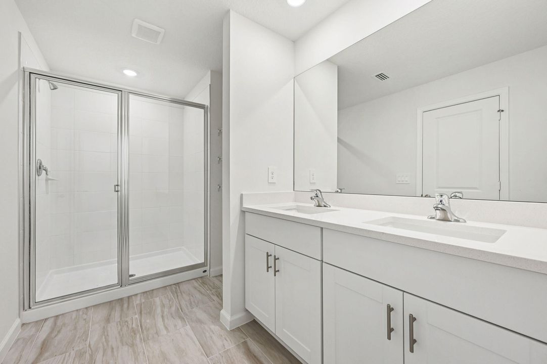 En Venta: $344,530 (3 camas, 2 baños, 1808 Pies cuadrados)