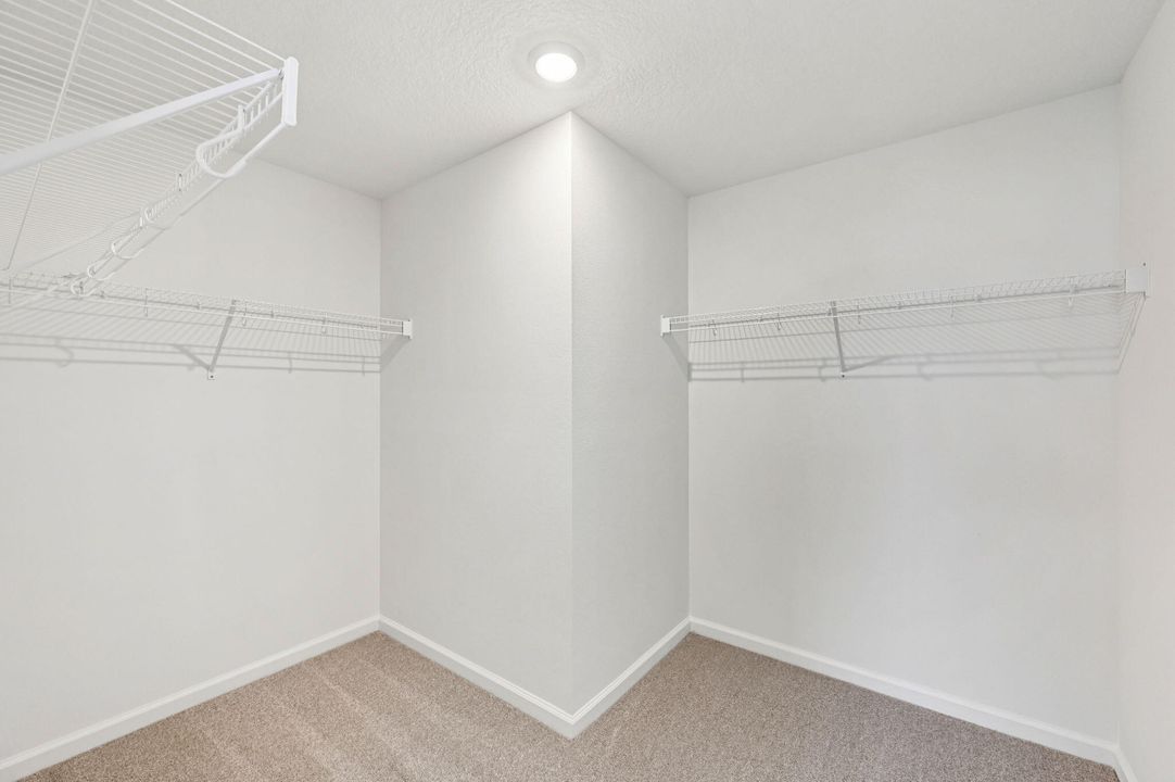 En Venta: $344,530 (3 camas, 2 baños, 1808 Pies cuadrados)