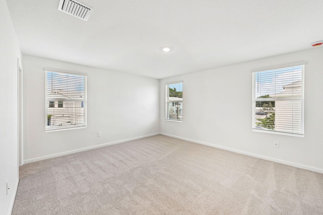 En Venta: $344,530 (3 camas, 2 baños, 1808 Pies cuadrados)