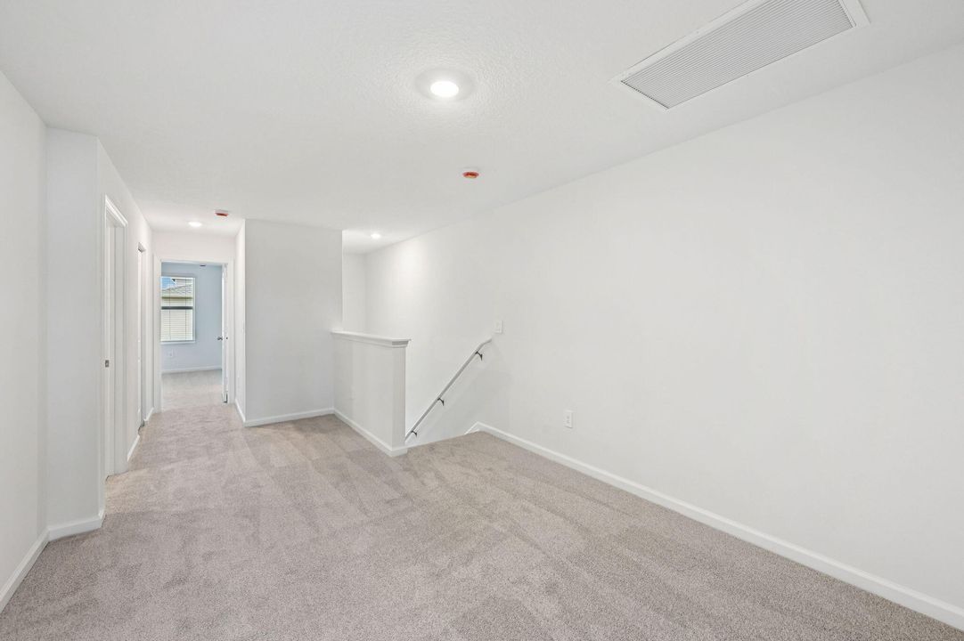 En Venta: $344,530 (3 camas, 2 baños, 1808 Pies cuadrados)