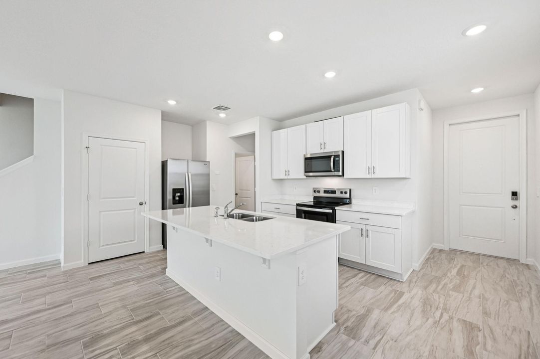 En Venta: $344,530 (3 camas, 2 baños, 1808 Pies cuadrados)