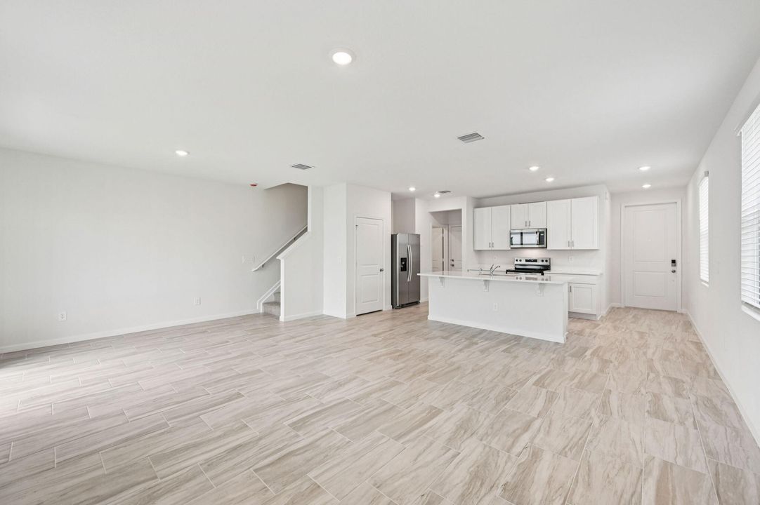 En Venta: $344,530 (3 camas, 2 baños, 1808 Pies cuadrados)