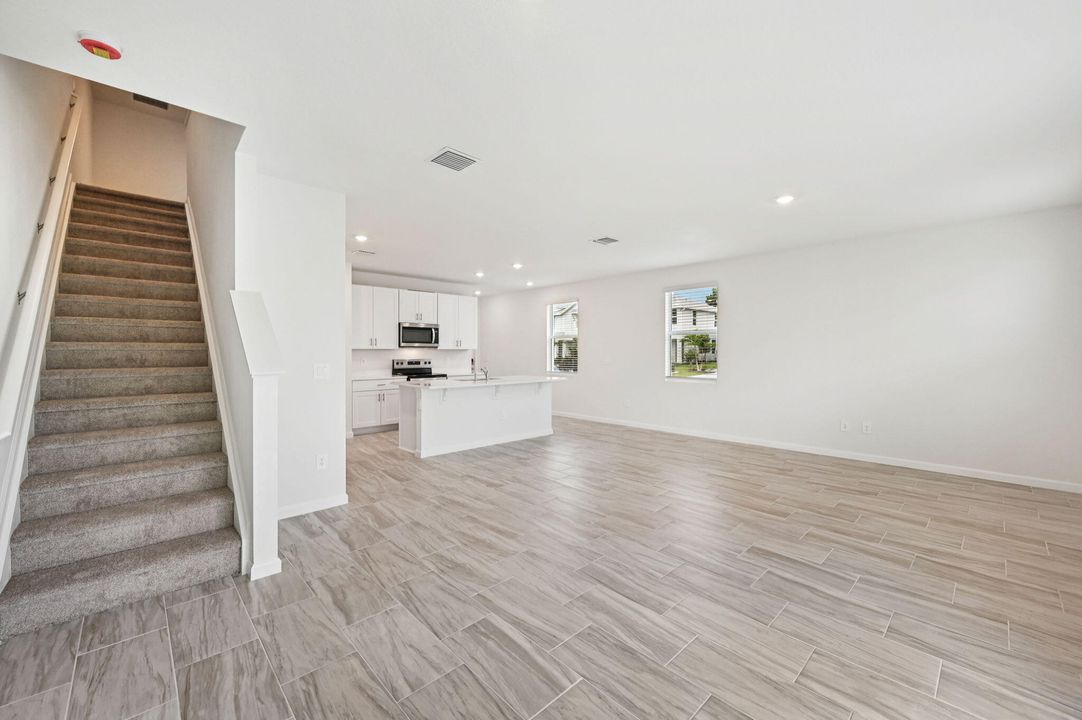 En Venta: $344,530 (3 camas, 2 baños, 1808 Pies cuadrados)