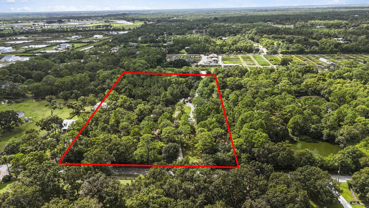 待售: $1,165,000 (3 贝兹, 2 浴室, 2180 平方英尺)