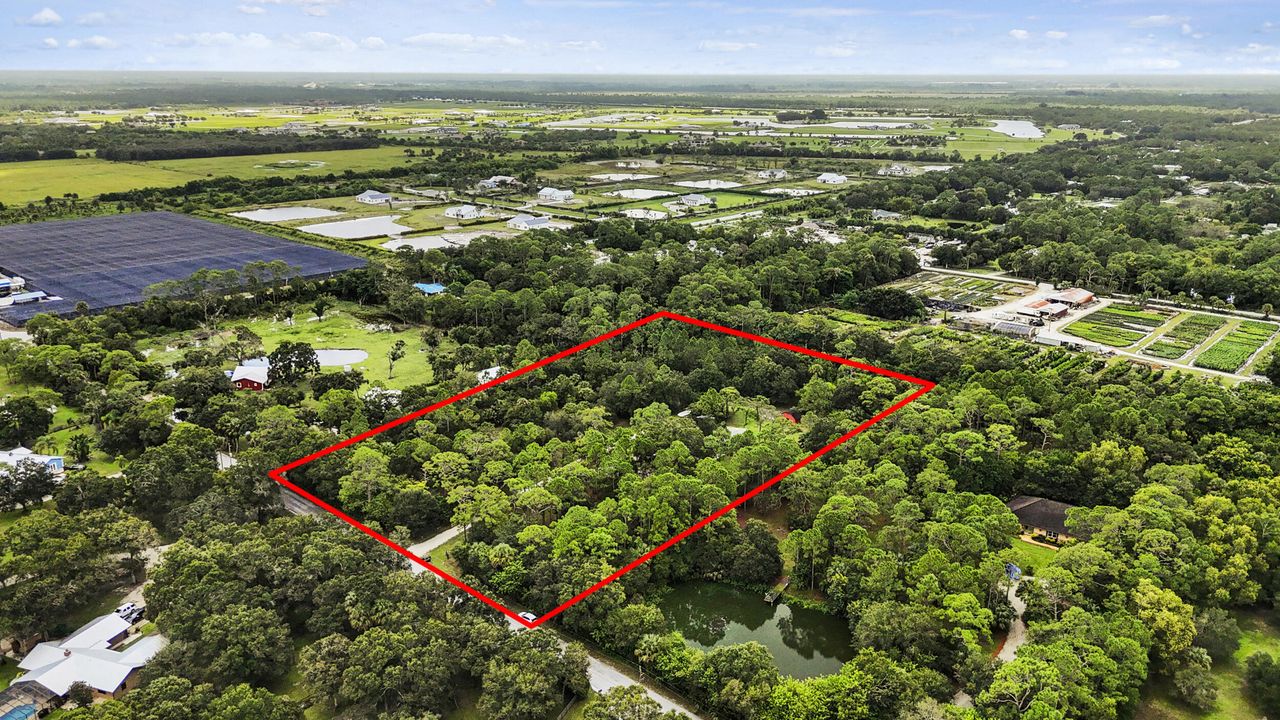 待售: $1,165,000 (3 贝兹, 2 浴室, 2180 平方英尺)