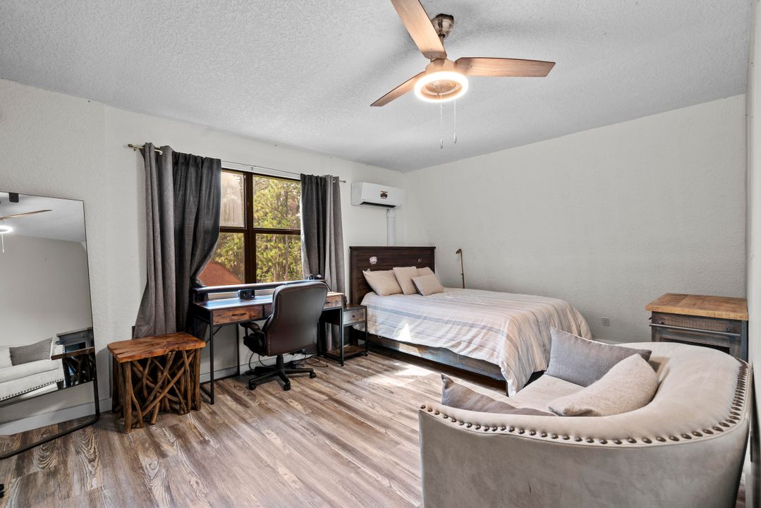 待售: $1,165,000 (3 贝兹, 2 浴室, 2180 平方英尺)