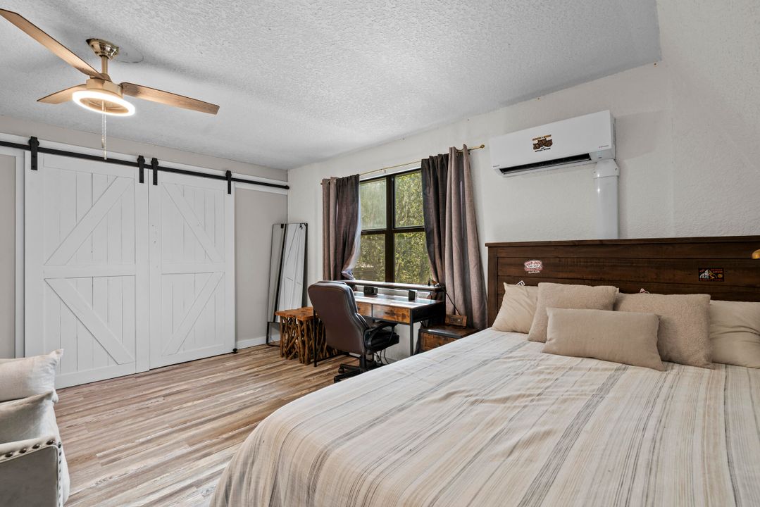 待售: $1,165,000 (3 贝兹, 2 浴室, 2180 平方英尺)