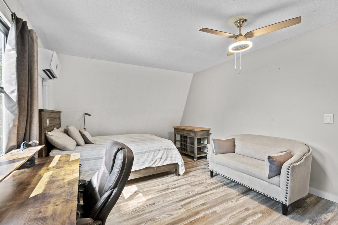 待售: $1,165,000 (3 贝兹, 2 浴室, 2180 平方英尺)