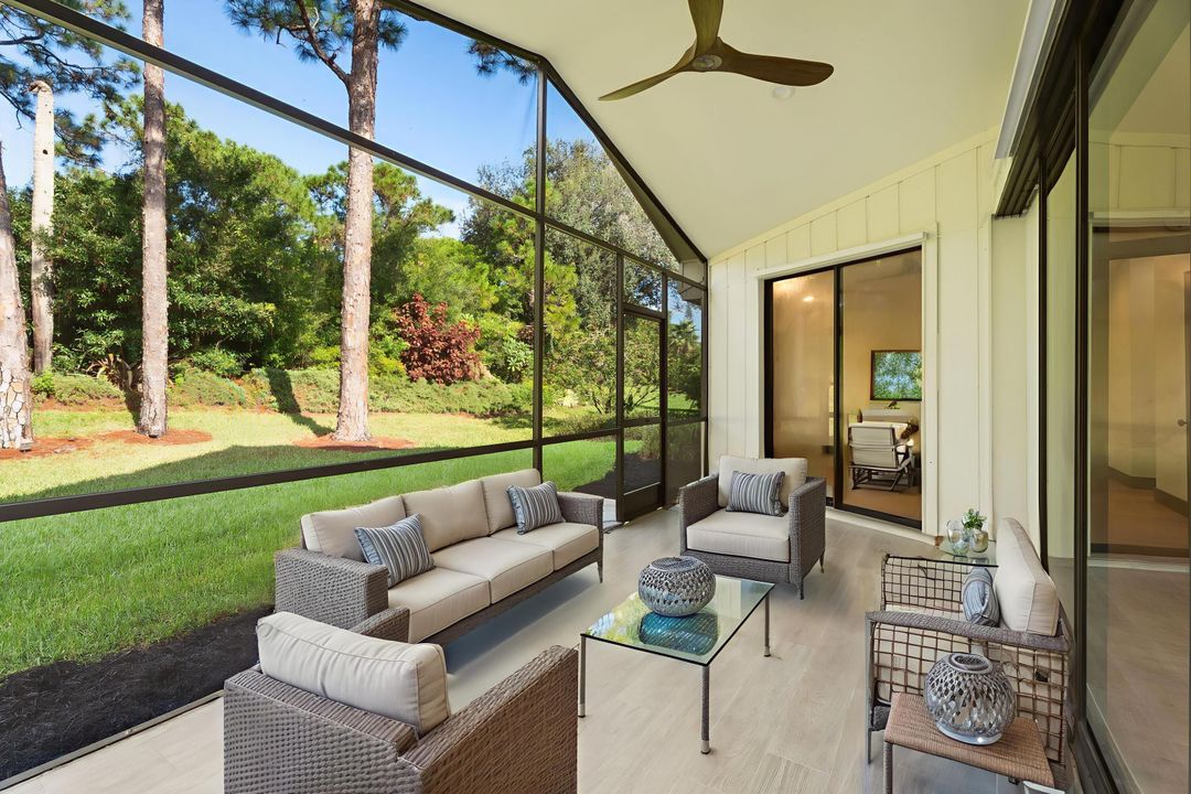 Active With Contract: $4,000 (2 beds, 2 baths, 1623 Square Feet)