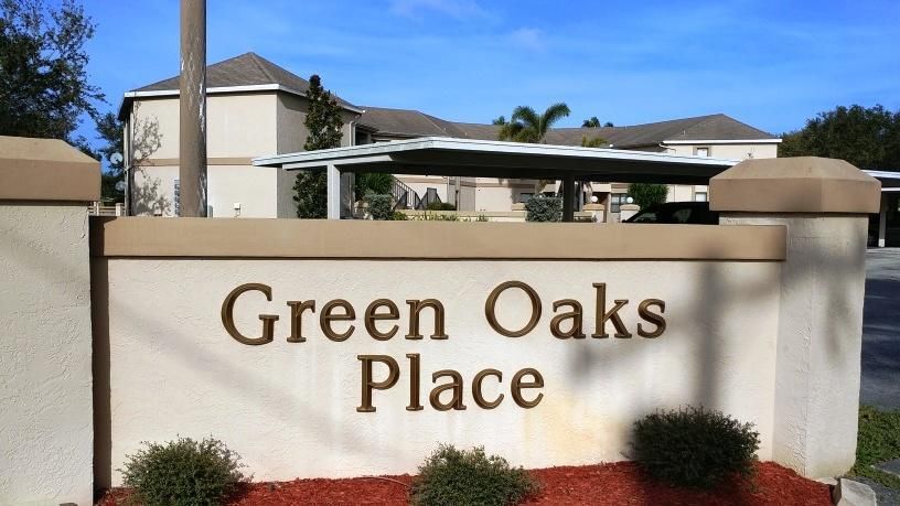 Recently Rented: $1,700 (2 beds, 2 baths, 1000 Square Feet)