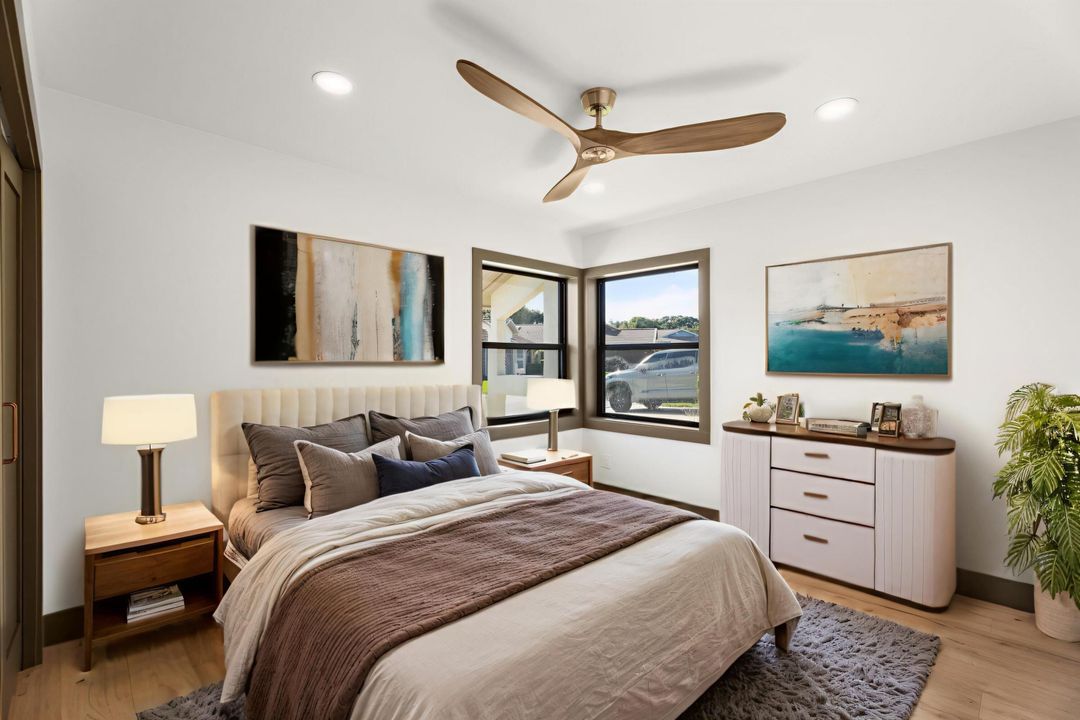 Active With Contract: $4,000 (2 beds, 2 baths, 1623 Square Feet)