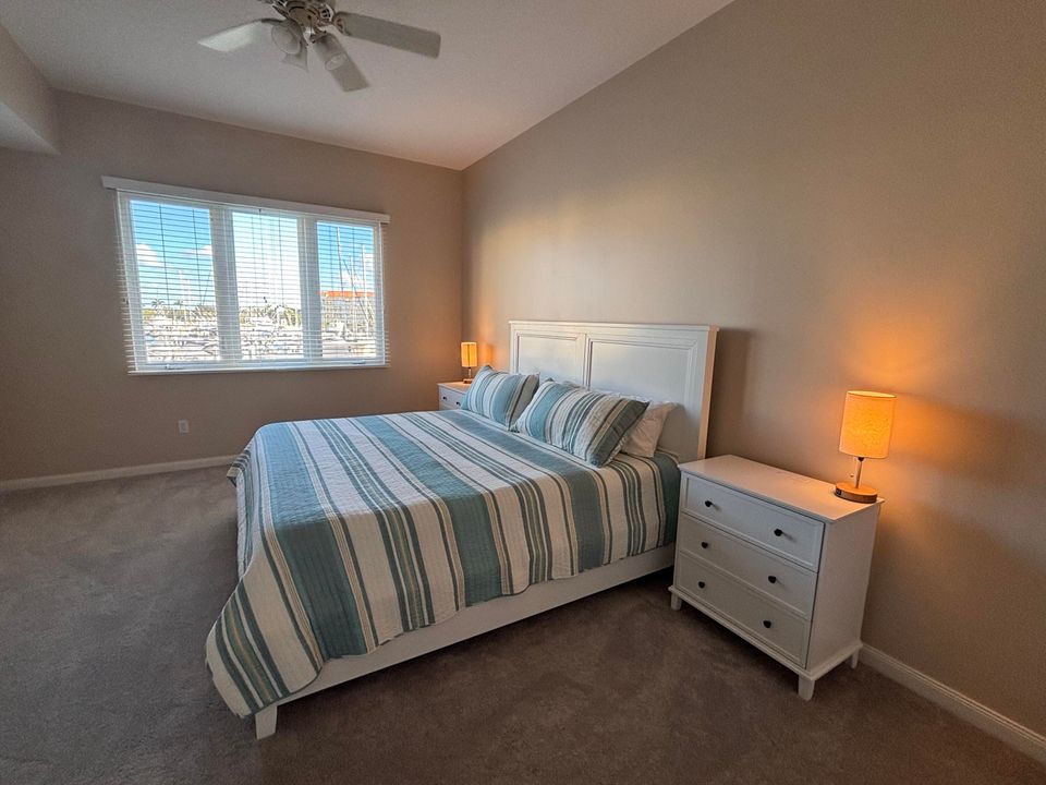 For Rent: $5,000 (2 beds, 2 baths, 1989 Square Feet)