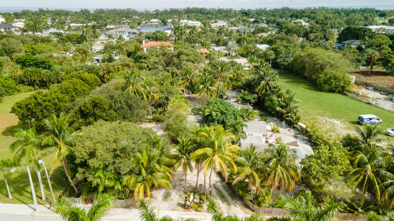 En Venta: $2,900,000 (0 camas, 0 baños, 0 Pies cuadrados)