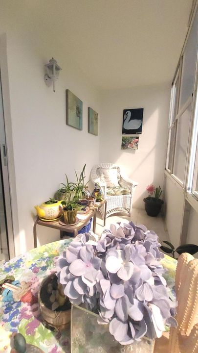 待售: $74,900 (1 贝兹, 1 浴室, 702 平方英尺)