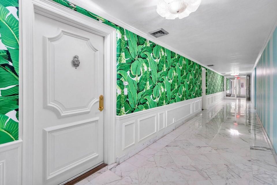 待售: $4,500,000 (2 贝兹, 2 浴室, 2107 平方英尺)