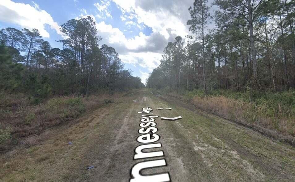 For Sale: $35,000 (0 beds, 0 baths, 0 Square Feet)