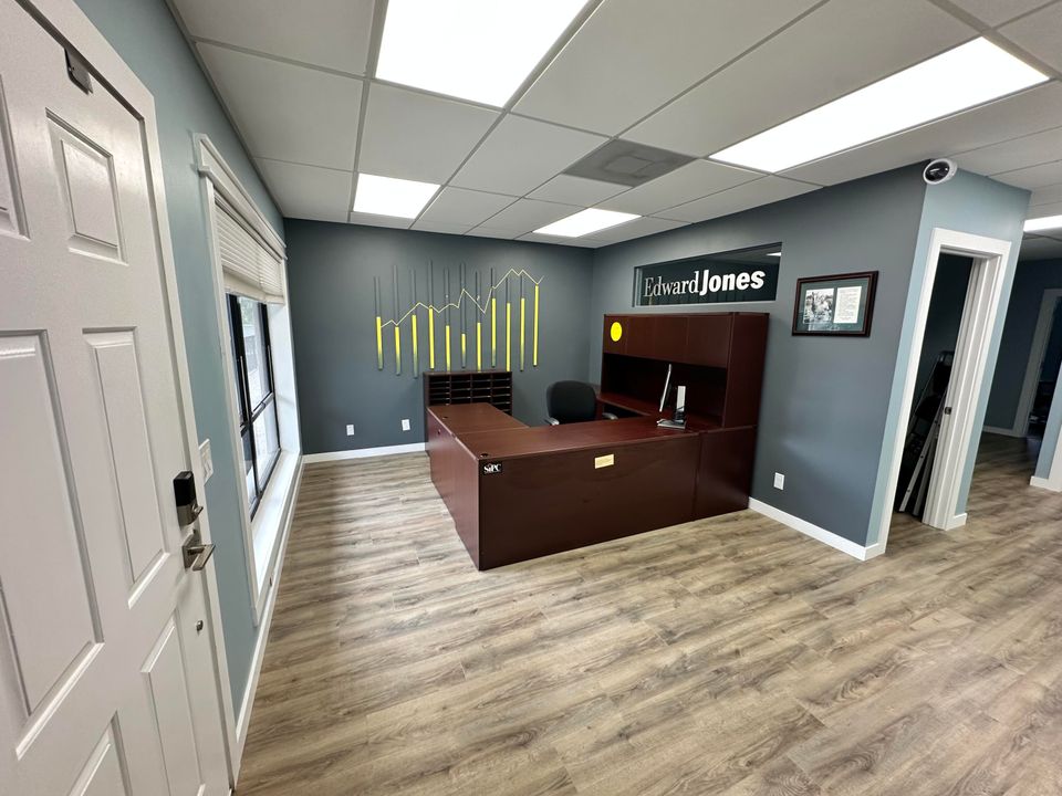 En Venta: $405,000 (0 camas, 0 baños, 1124 Pies cuadrados)