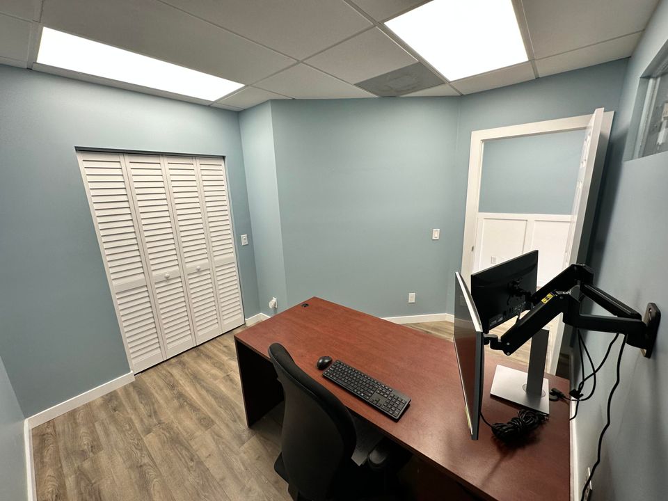 En Venta: $405,000 (0 camas, 0 baños, 1124 Pies cuadrados)