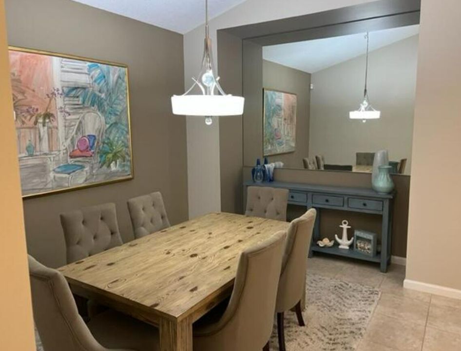 Active With Contract: $2,650 (3 beds, 2 baths, 1549 Square Feet)