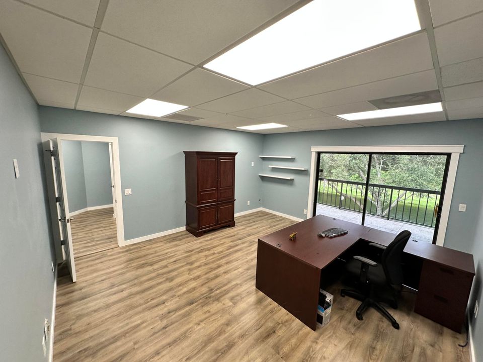 En Venta: $405,000 (0 camas, 0 baños, 1124 Pies cuadrados)